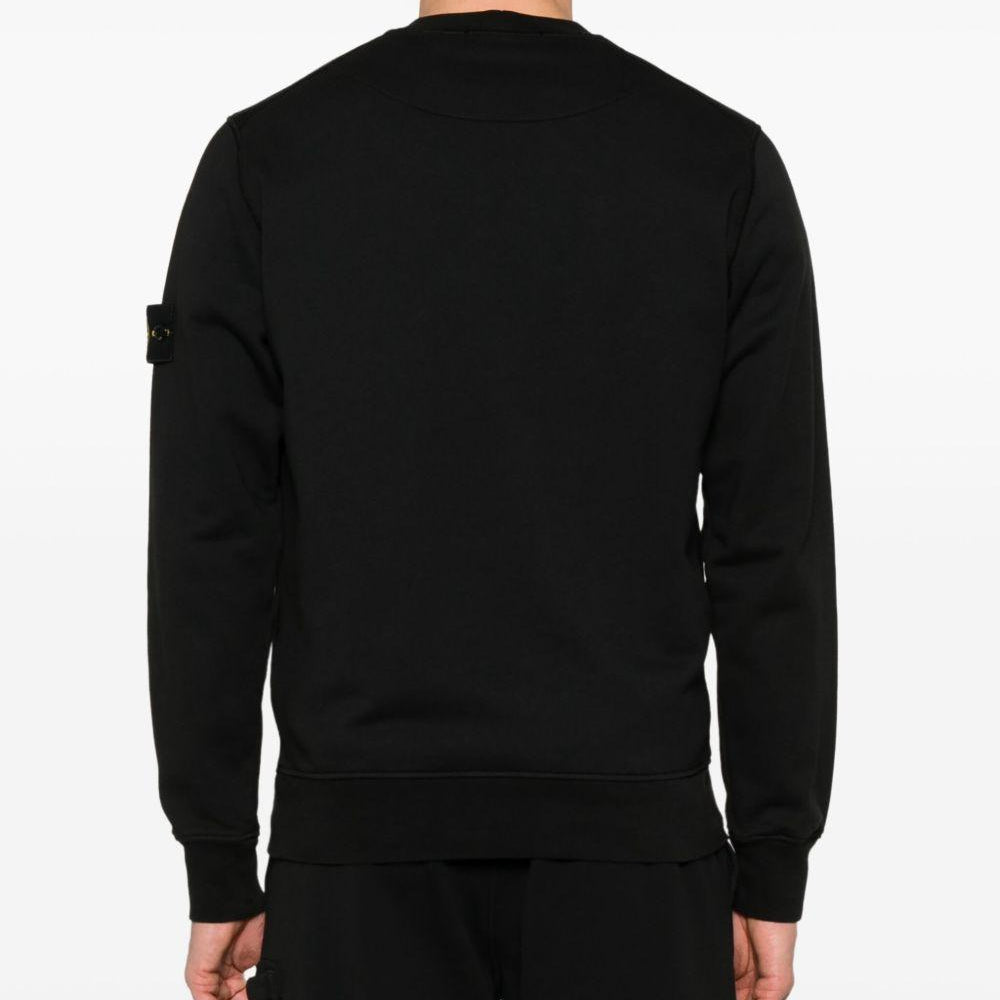 
                  
                    Stone Island K1S156100044S0051V0029
                  
                