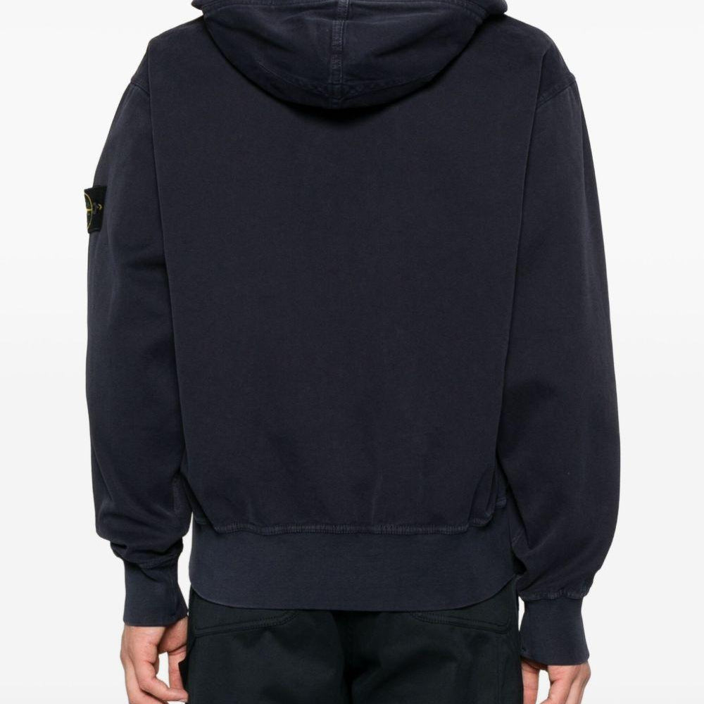 
                  
                    Felpa Stone Island K2S156100017S0184 V0126 Stone Island 
                  
                