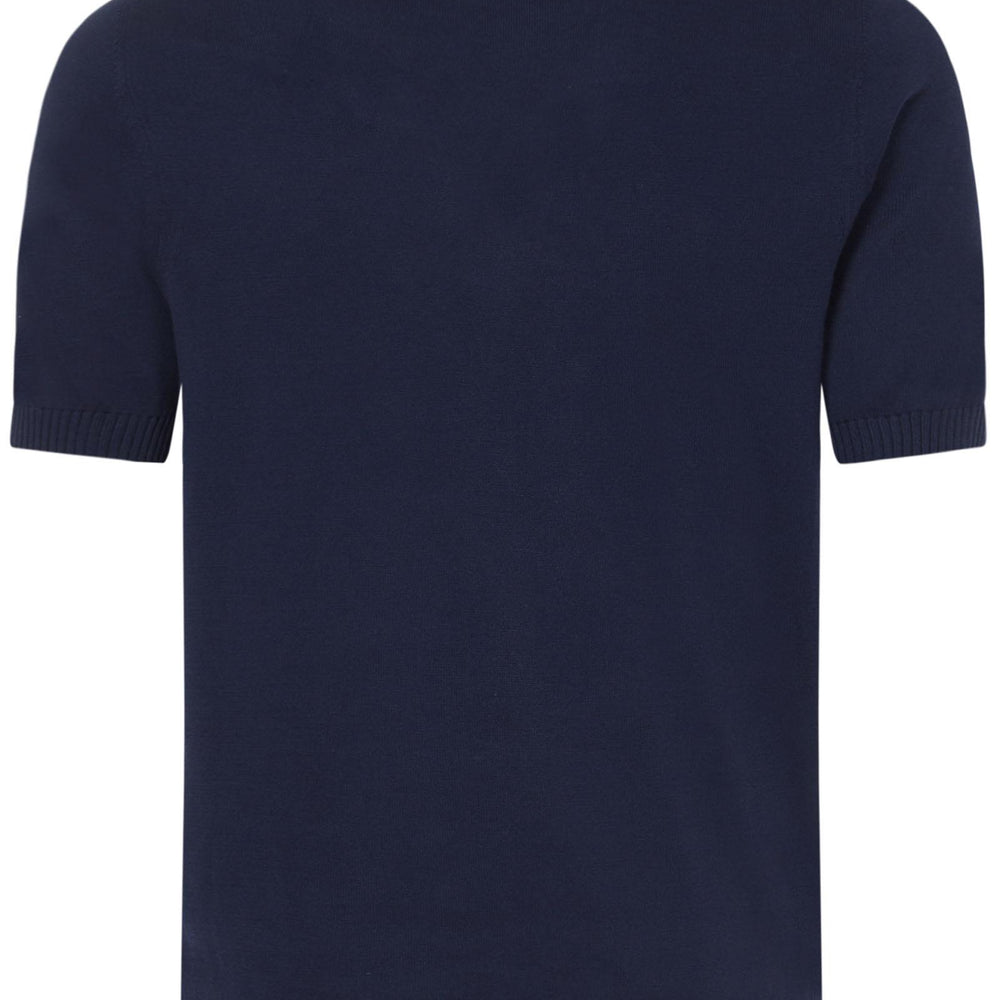 
                  
                    Maglia Malo UXA183F3L27 E2088 Malo 
                  
                