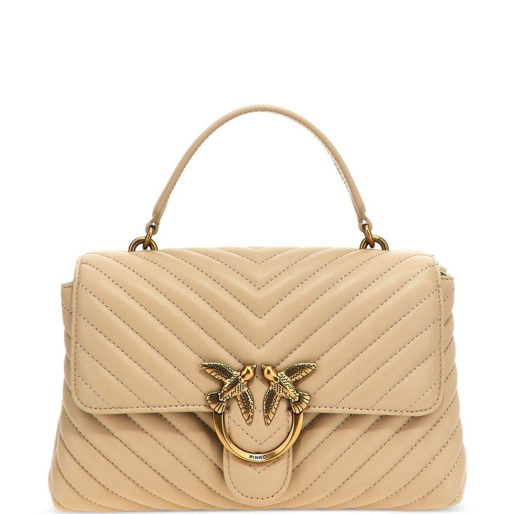 
                  
                    Pinko 100043A0GKC50Q
                  
                