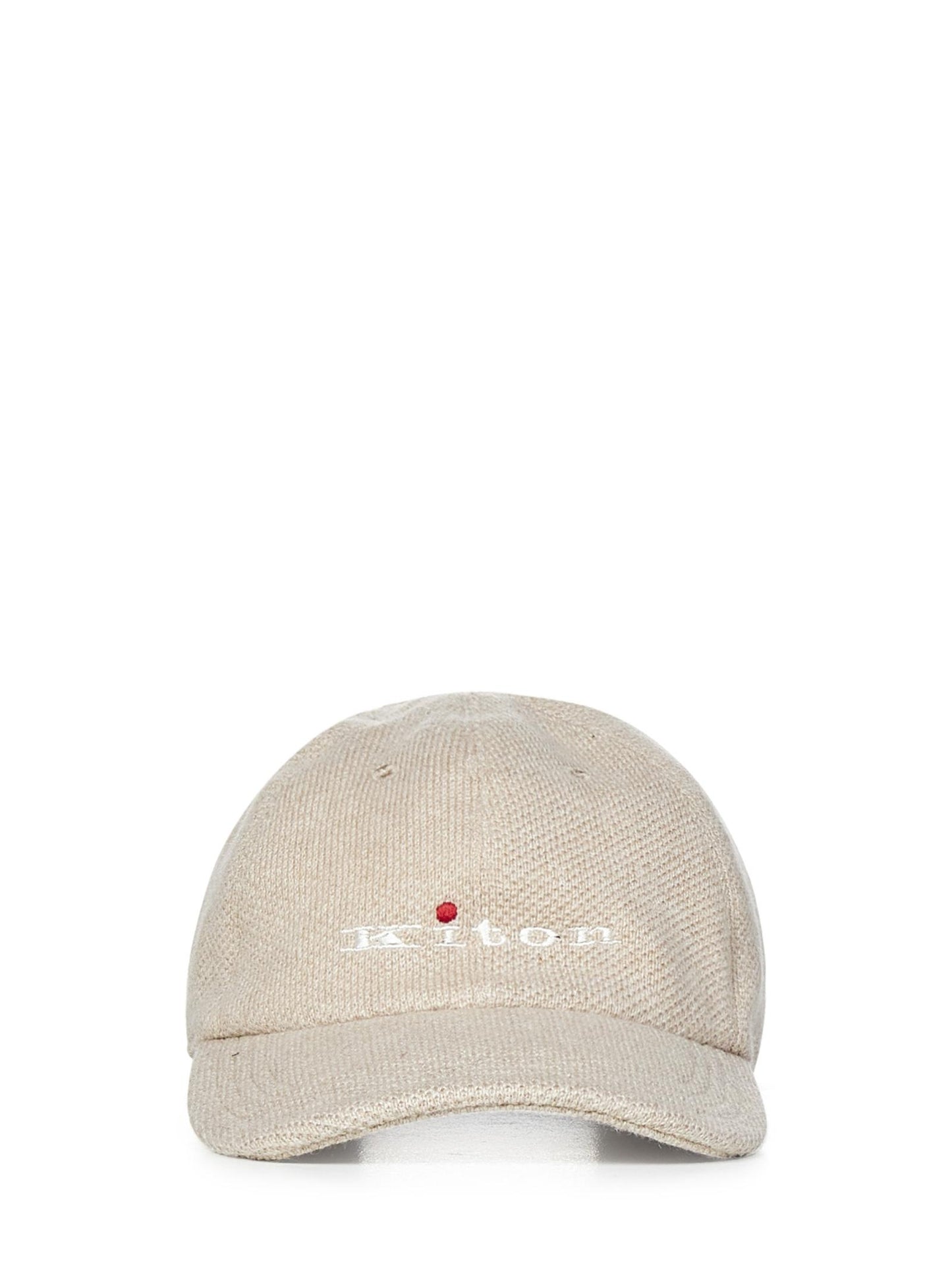 Kiton UCAPP65K0246F07000