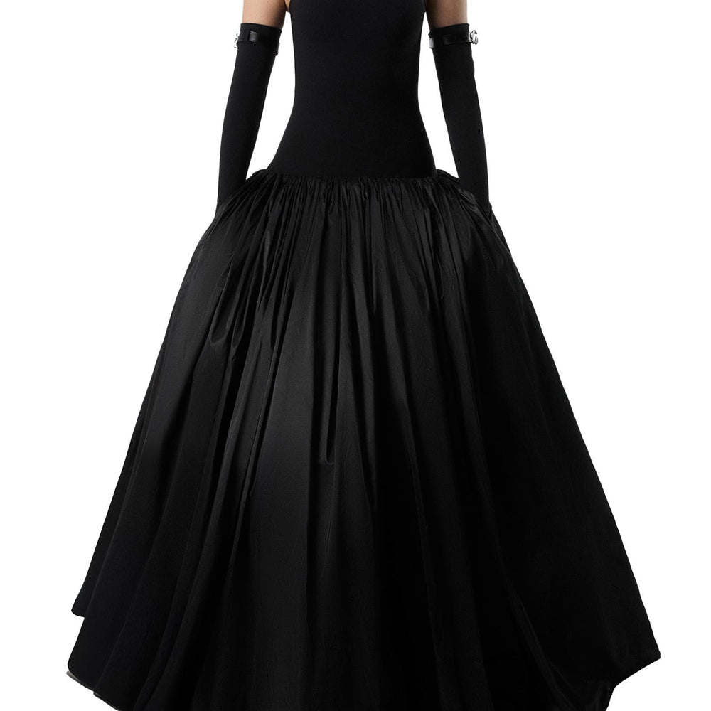 Coperni COPR195F3042BLK