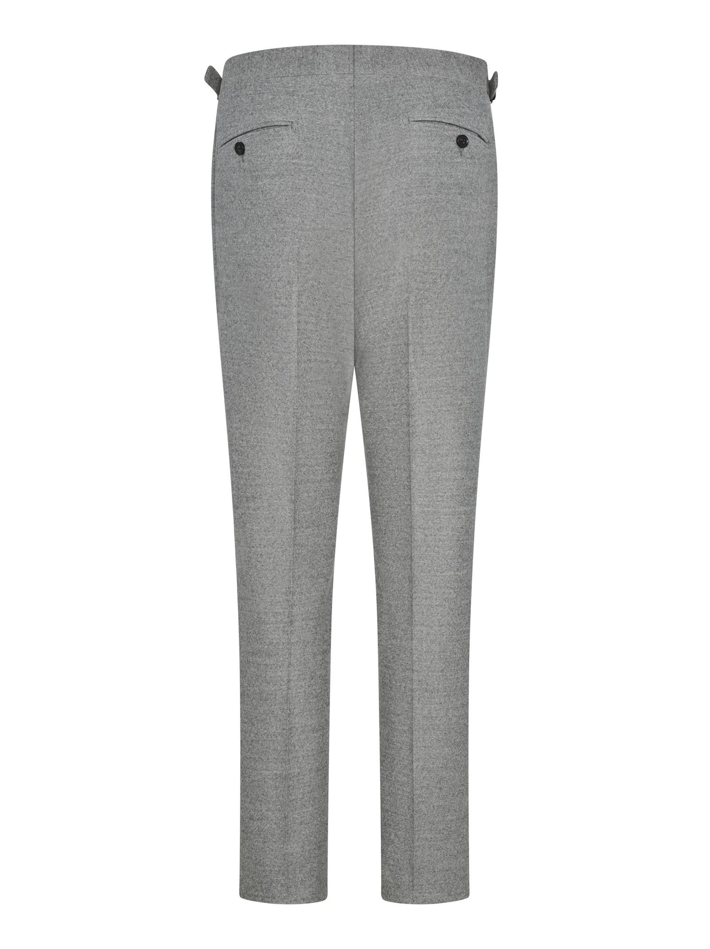 Pantaloni modello Agente 007 Franzese Napoli 4CPB4AUTXAQVUI 21 Franzese Collection Pronta Sartoria 