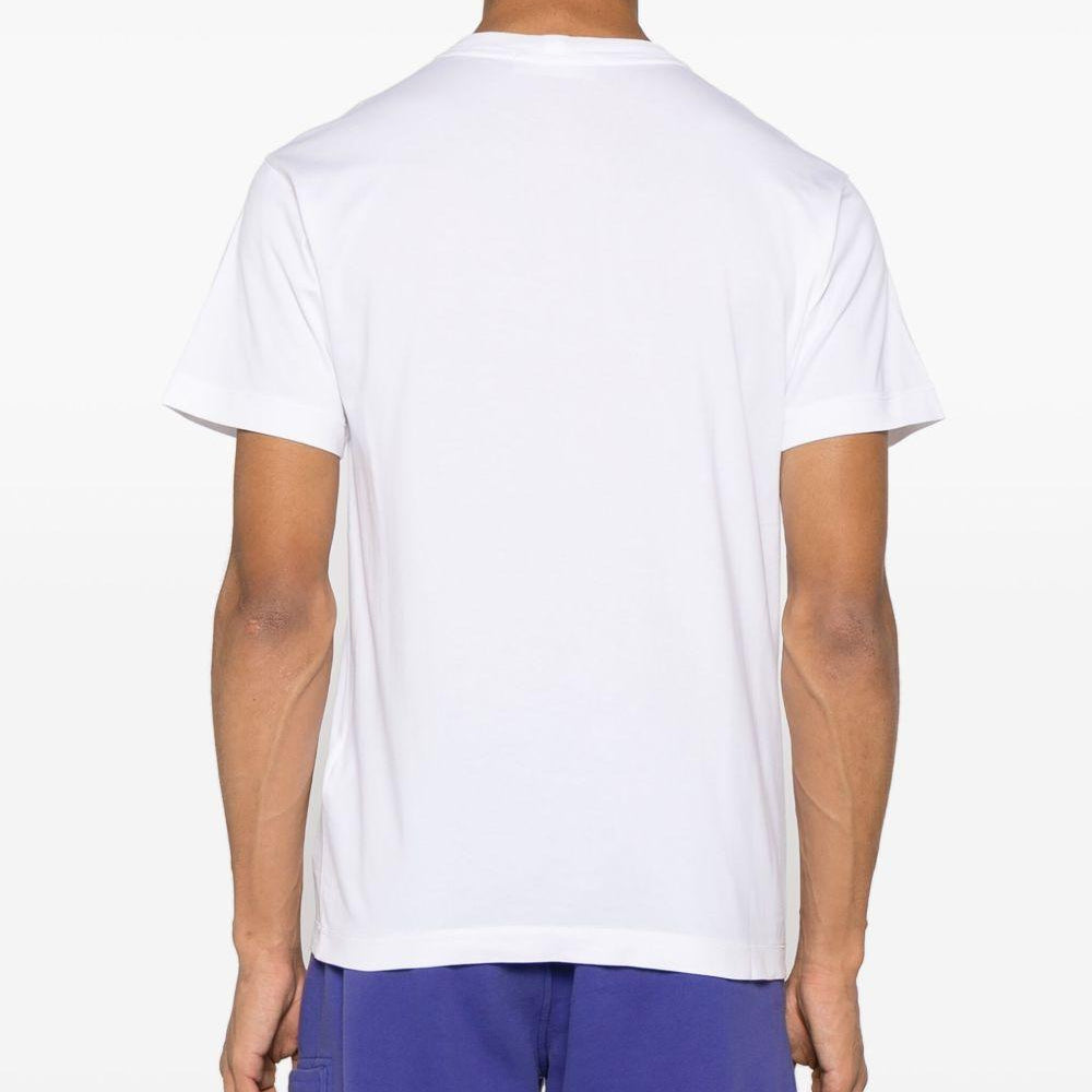 
                  
                    T-shirt Stone Island K1S152100039S0013 V0001 Stone Island 
                  
                