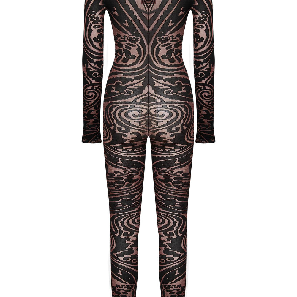 
                  
                    Wolford 0583089294
                  
                