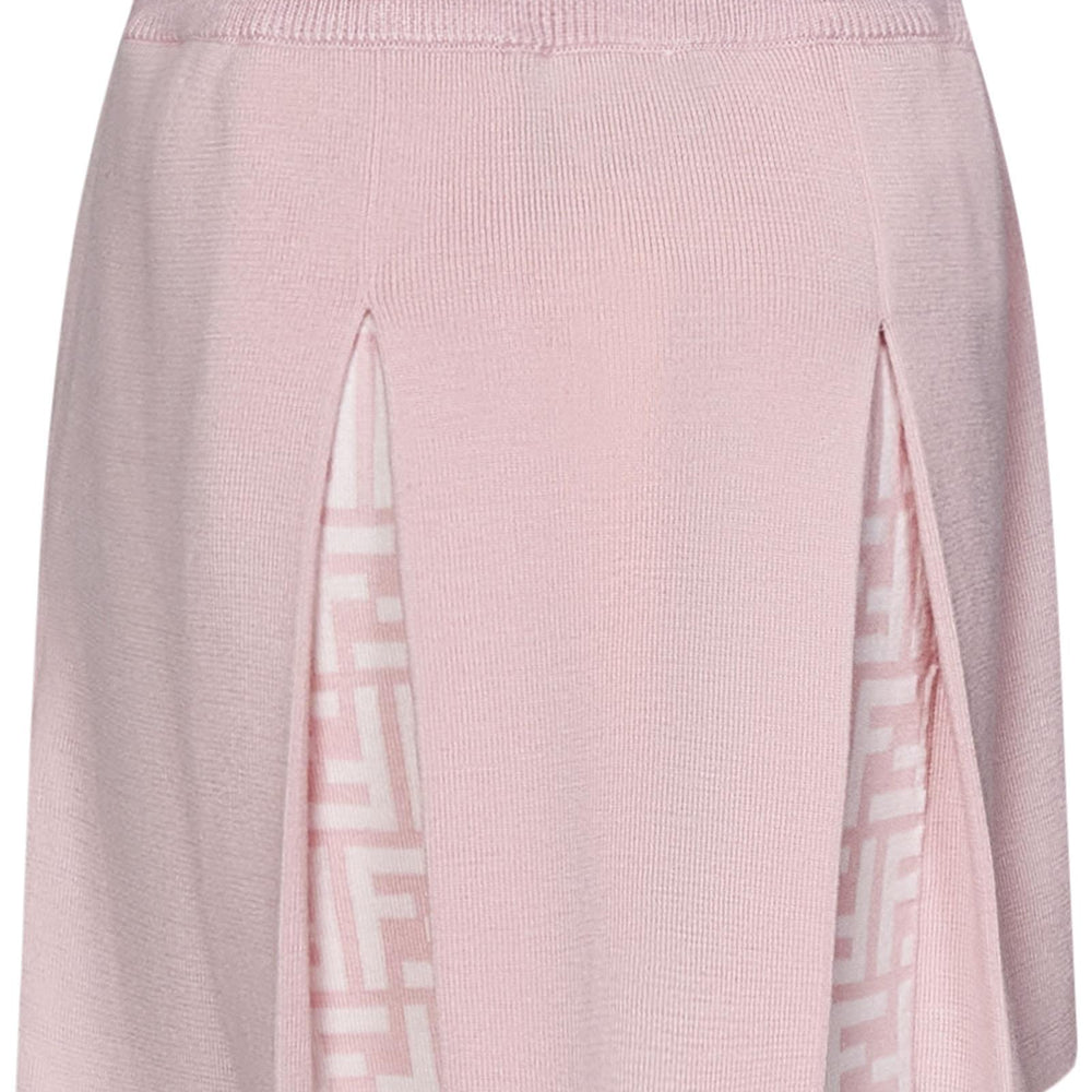
                  
                    Fendi Kids JFG191AS5LF1QF0
                  
                