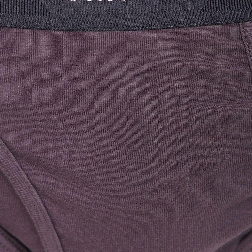 
                  
                    Slip Tom Ford T4LC11040 212 Tom Ford 
                  
                