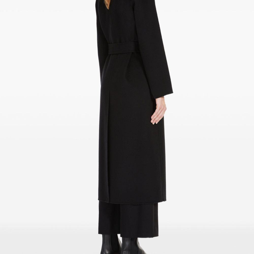 
                  
                    Cappotto POLDO 'S Max Mara 2529016043600 013 'S Max Mara 
                  
                
