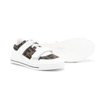 Fendi Kids JMR476AHGYF0C1A