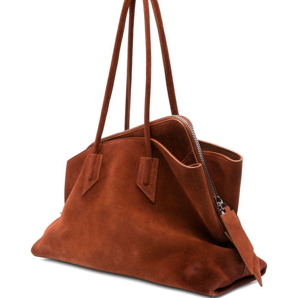 
                  
                    Borsa a mano "La Passeggiata Medium" The Attico<BR/> 251WAH00054LBT108AA 847 The Attico 
                  
                