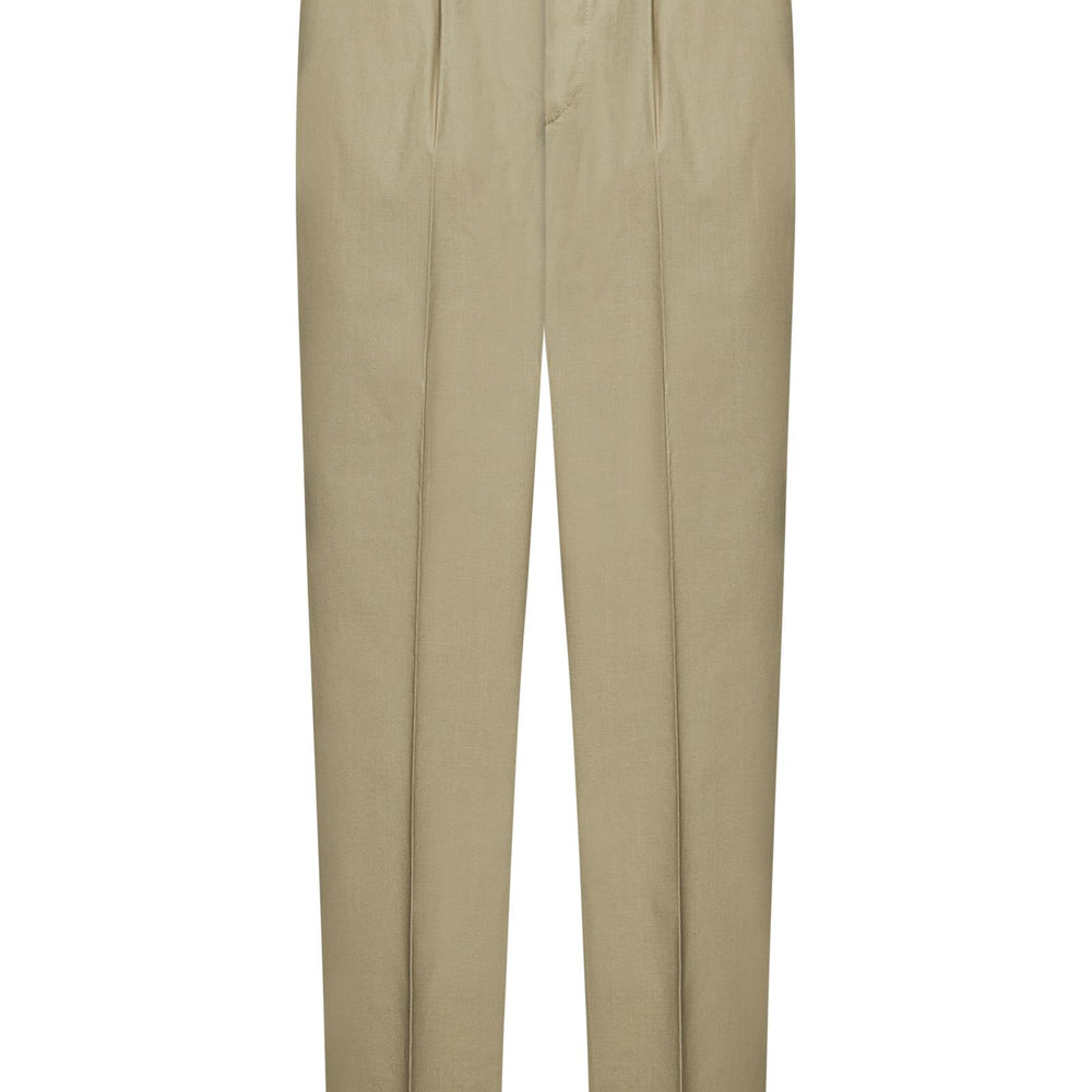 Pantaloni Denny Michael Cole LUDEN3166S25 146 Michael Coal 