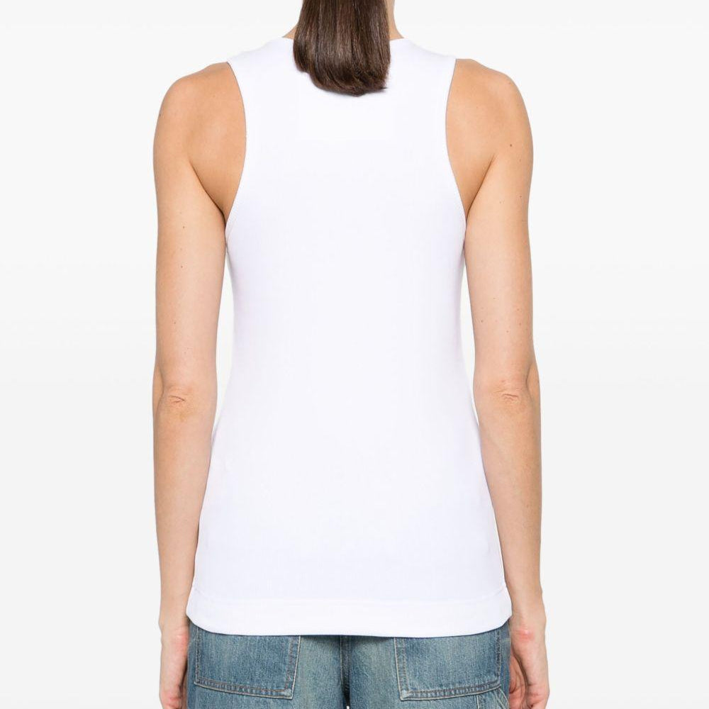 
                  
                    Givenchy BW70CH3YHY100
                  
                