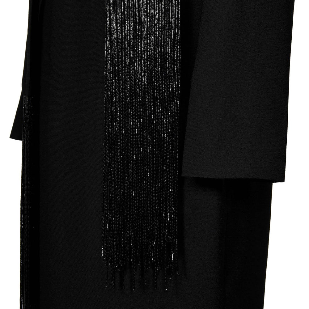 
                  
                    Monot R803000001050BLACK
                  
                