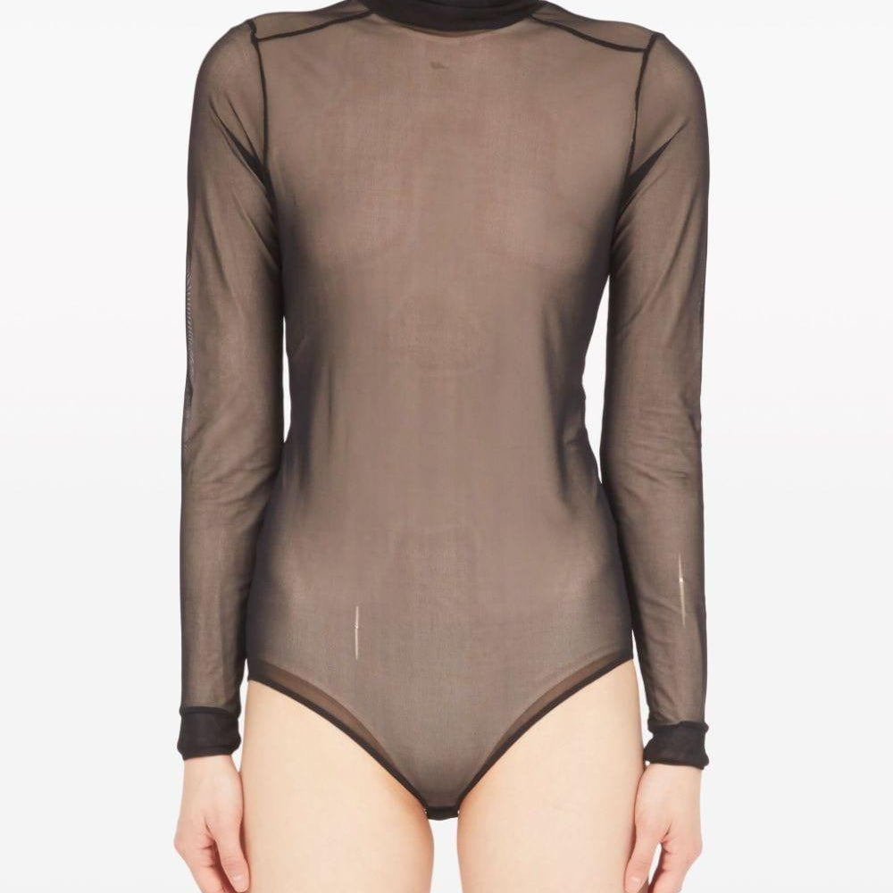 
                  
                    Maison Margiela S51NA0098S24639900
                  
                