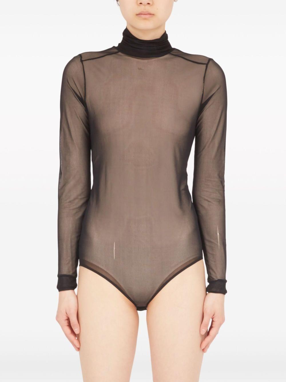Maison Margiela S51NA0098S24639900