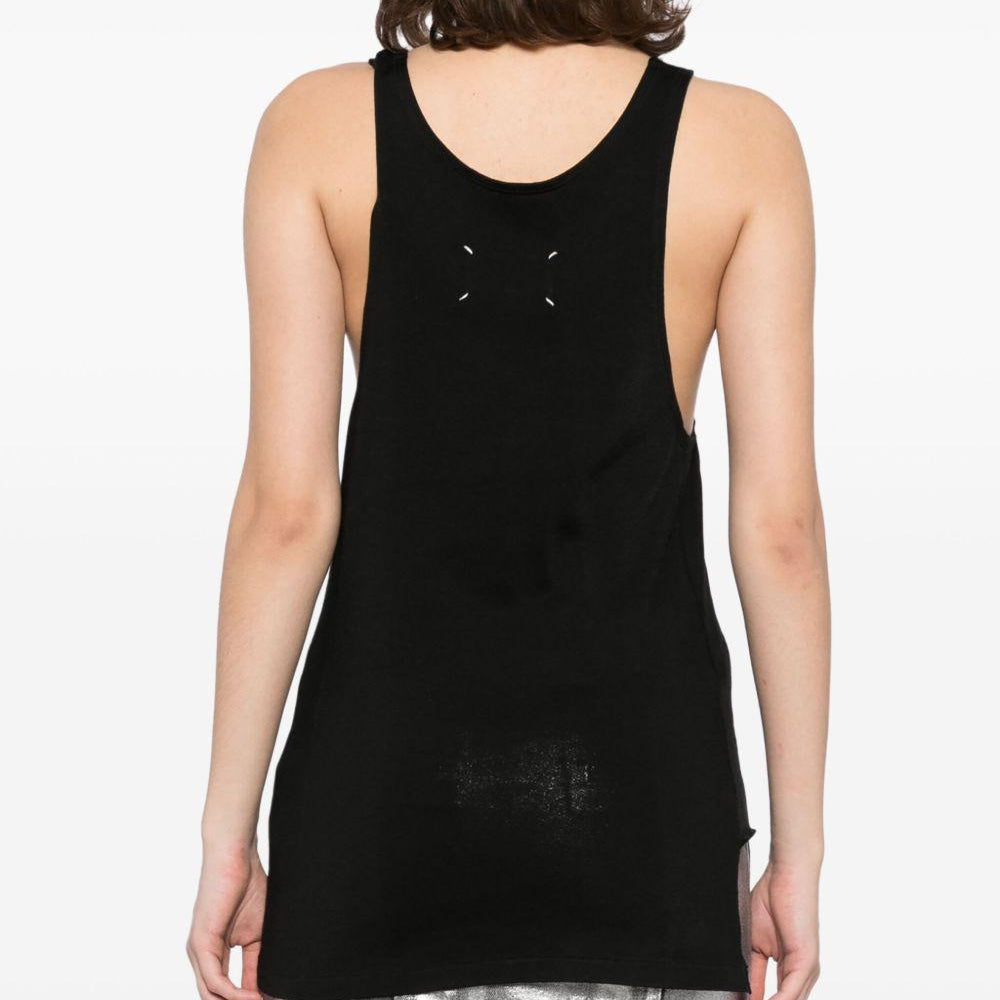 
                  
                    Maison Margiela S51NL0048S24522900
                  
                