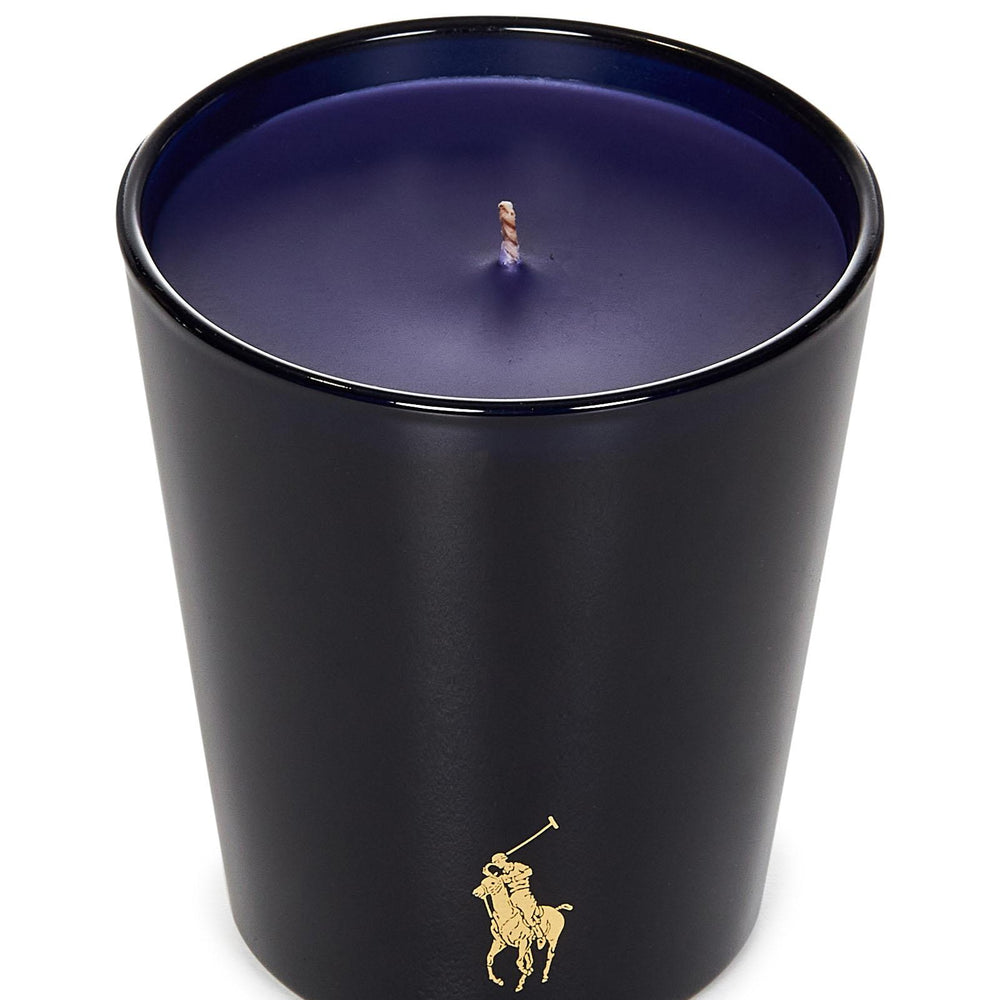 
                  
                    Ralph Lauren Home 684798466001
                  
                
