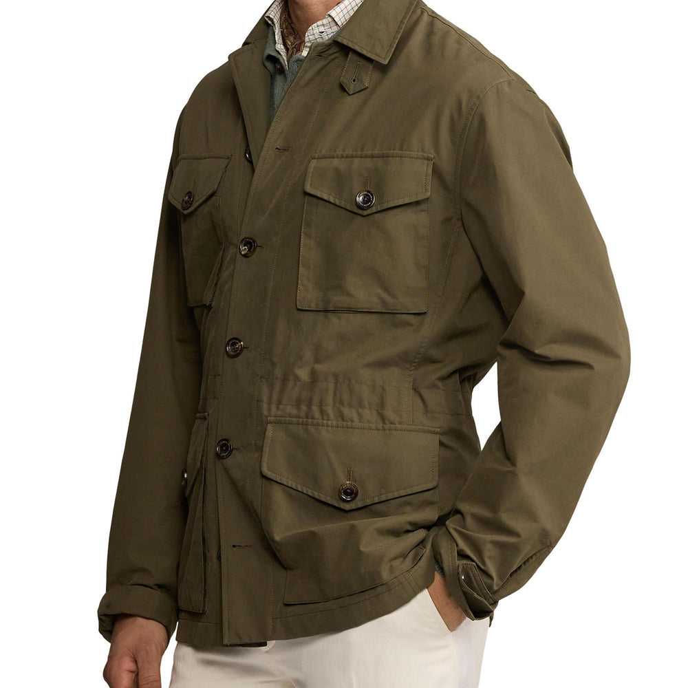 
                  
                    Ralph Lauren 790957967002
                  
                