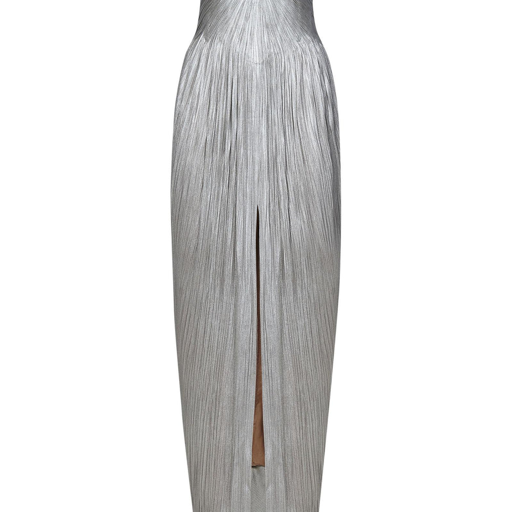 Maria Lucia Hohan STEPHANIEGUNMETAL