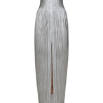Maria Lucia Hohan STEPHANIEGUNMETAL