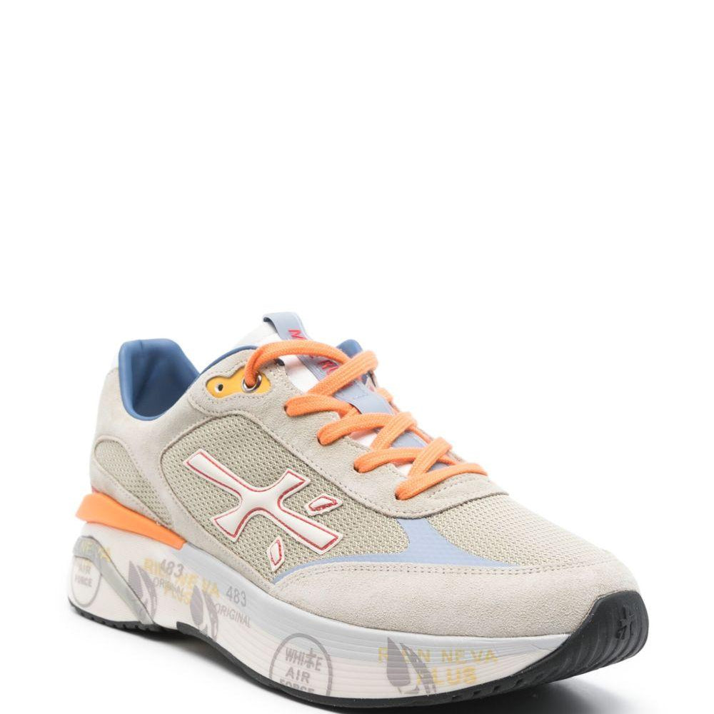 
                  
                    MOERUNVAR7301 Premiata
                  
                