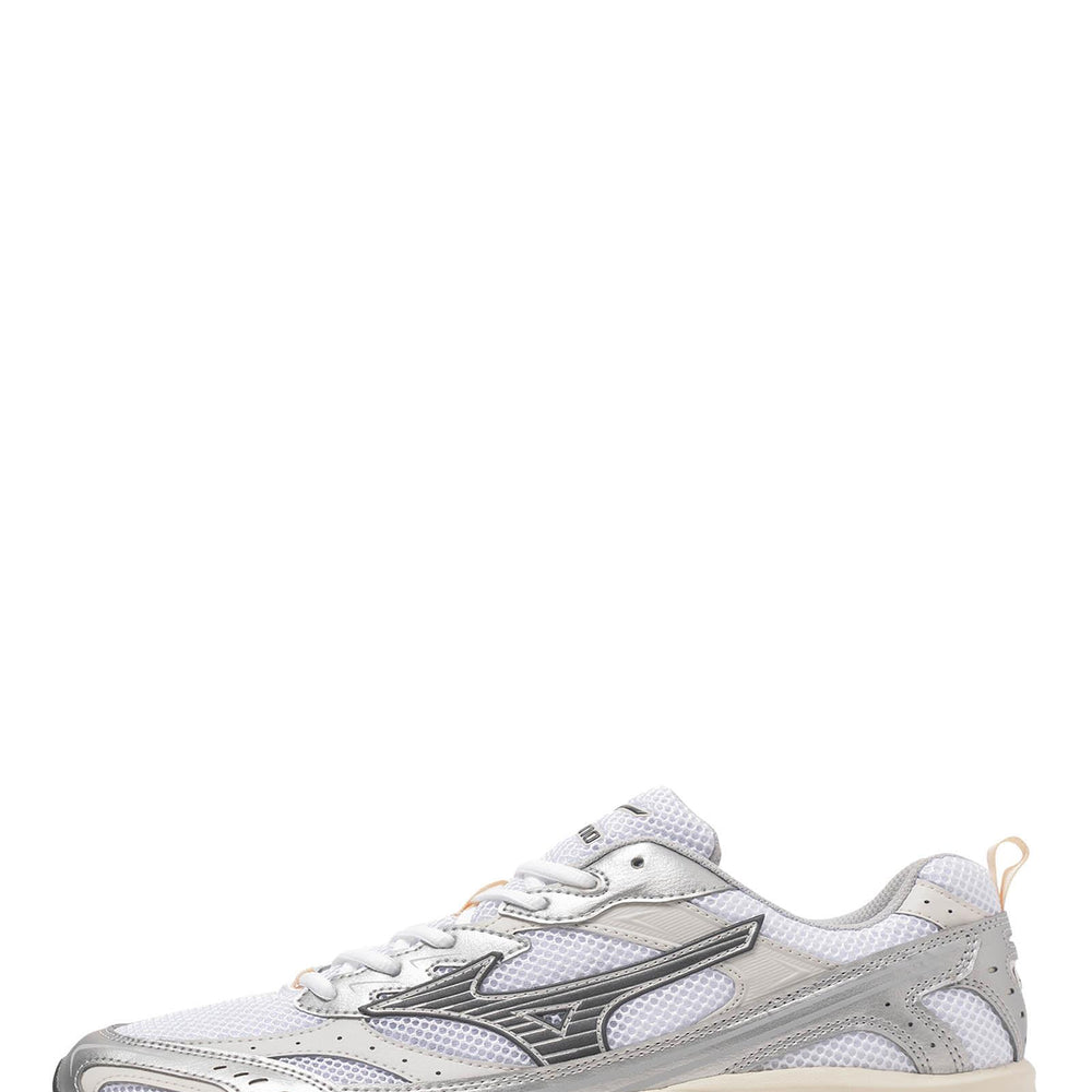 Mizuno D1GA245109