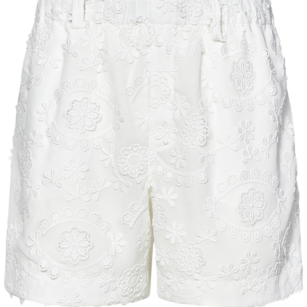Shorts N°21 D0335005 1102 N°21 