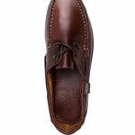 Paraboot 780001MARINEMARRON