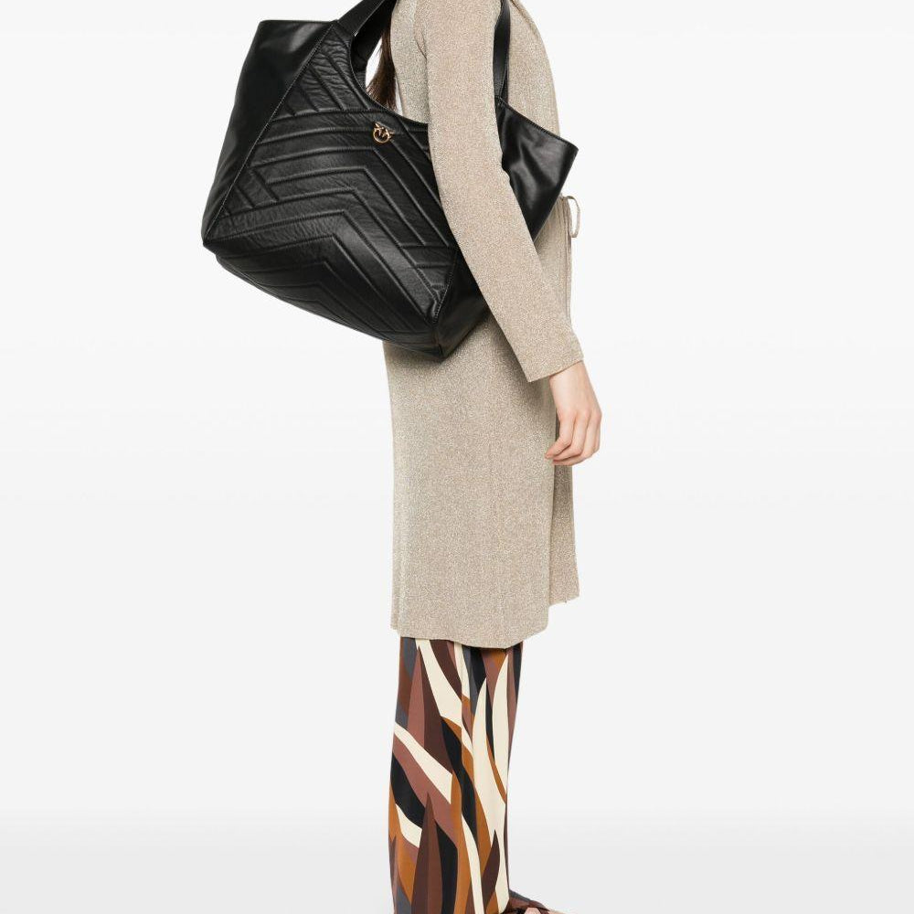 Pinko 104536A2AOZ99Q