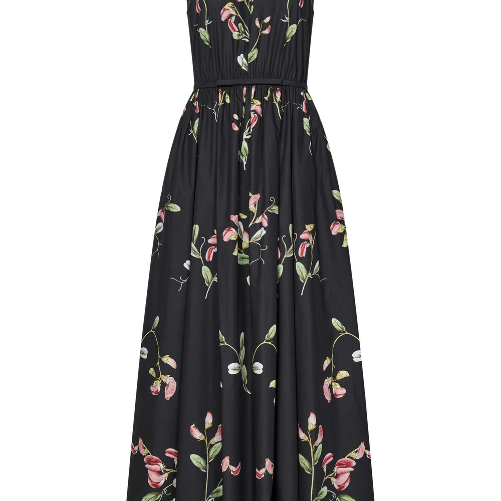 Giambattista Valli 25SSSVCA5076APRIP095