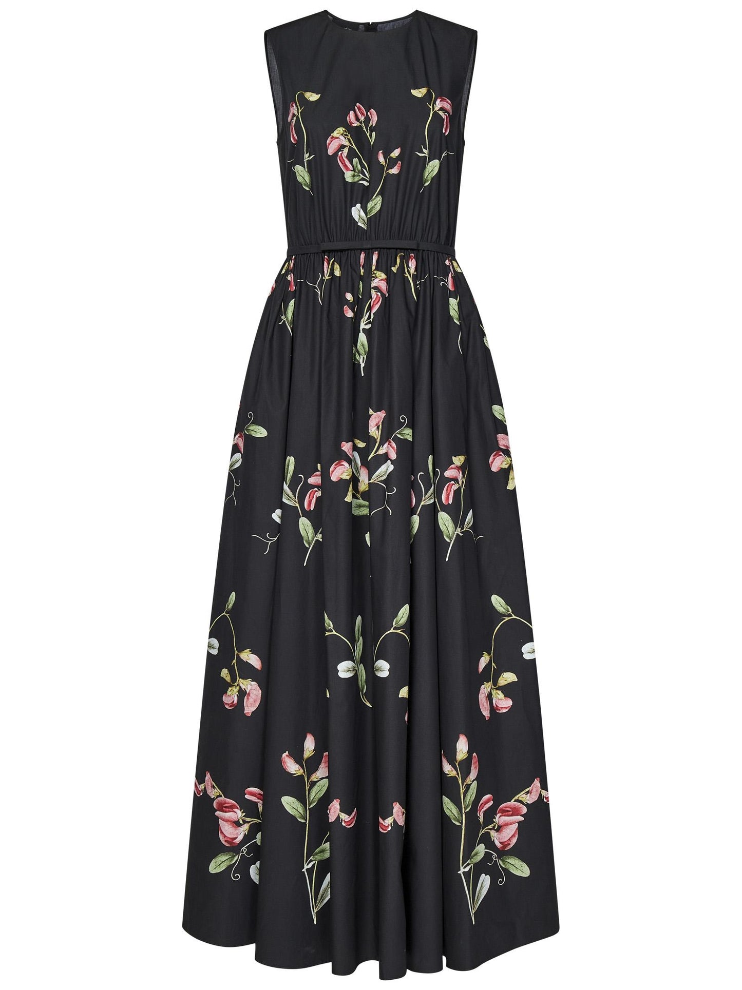 Giambattista Valli 25SSSVCA5076APRIP095
