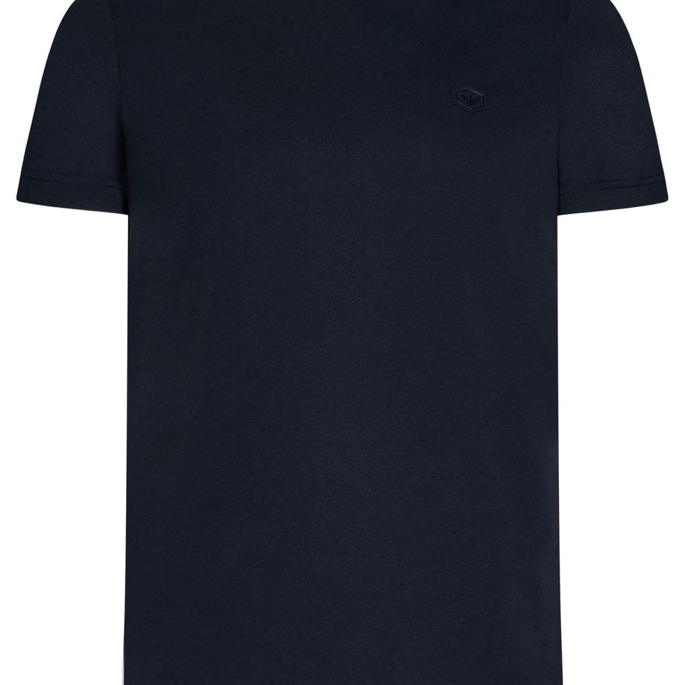 T-shirt Emporio Armani 8N1TQ61JRGZ 0920 Emporio Armani 