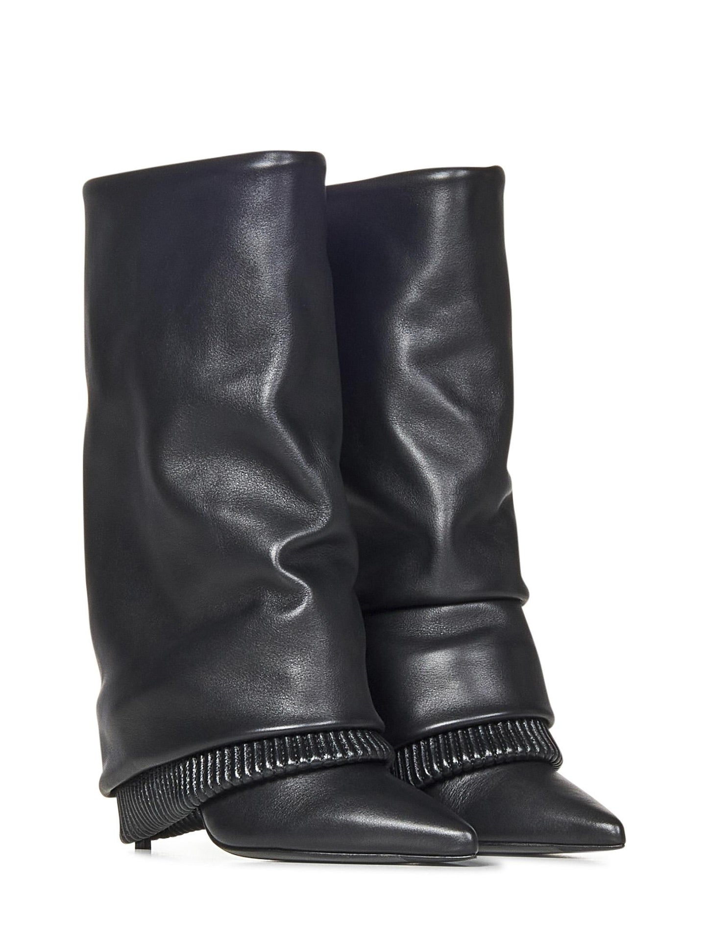 Balmain Paris EN1TA103LINP0PA