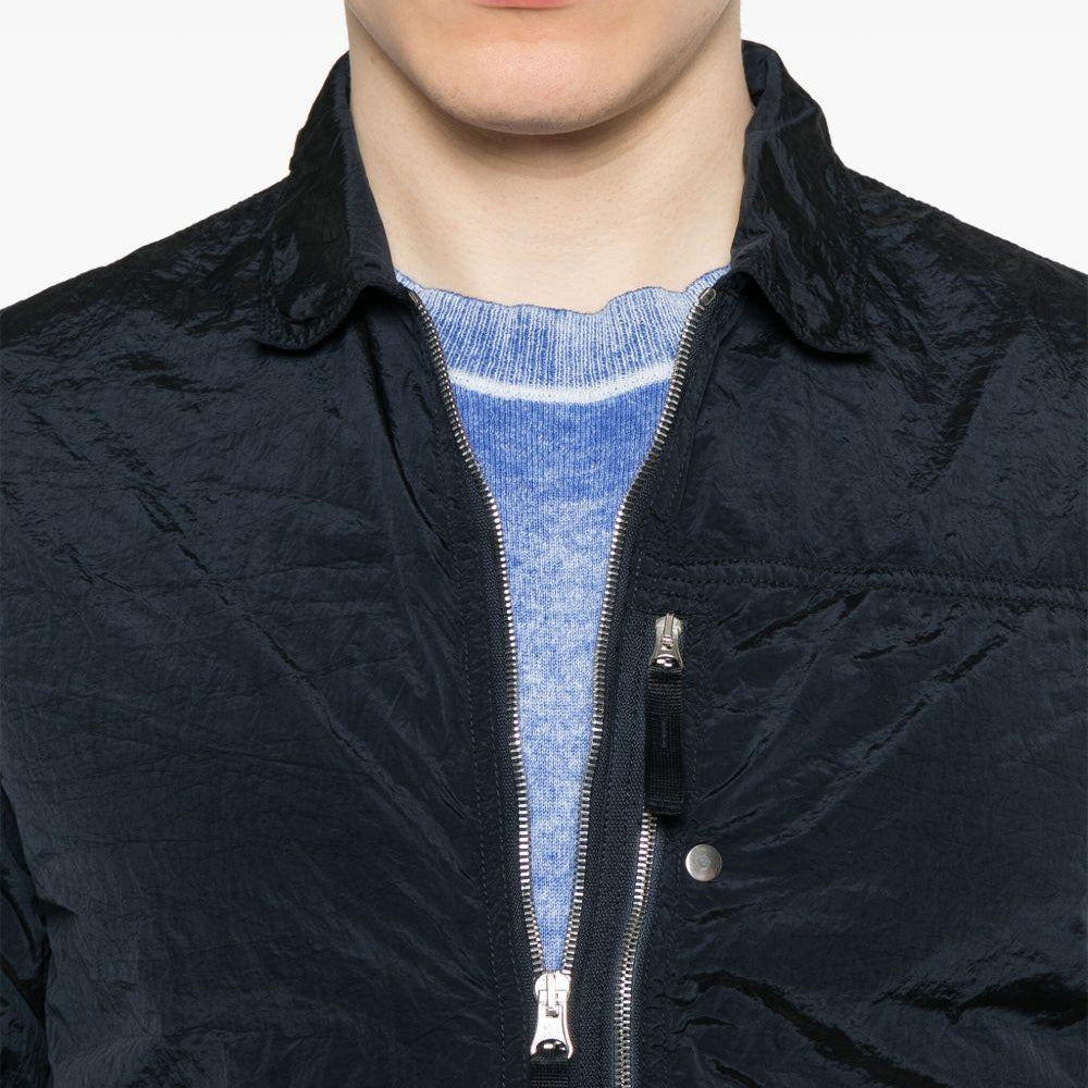
                  
                    Stone Island K1S151200005S0019V0020
                  
                