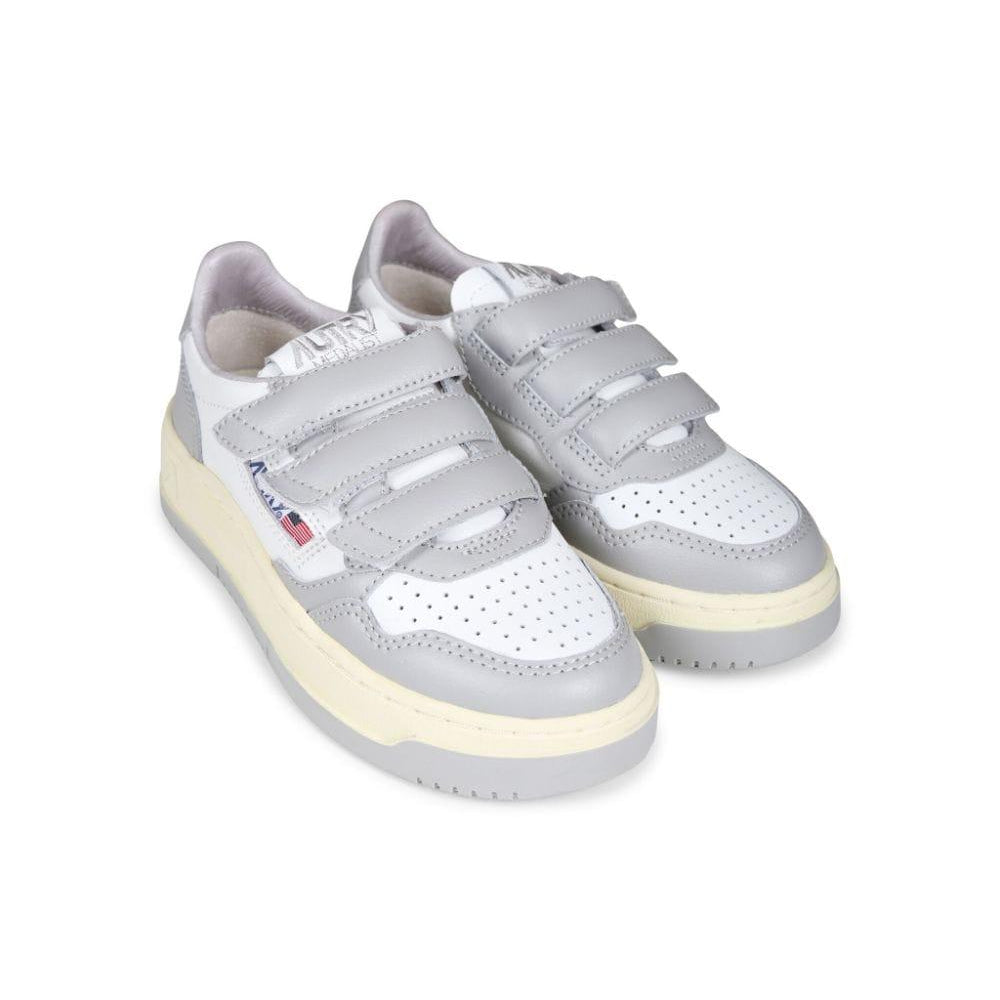 Sneakers Autry Kids KILK WB02 Autry kids 