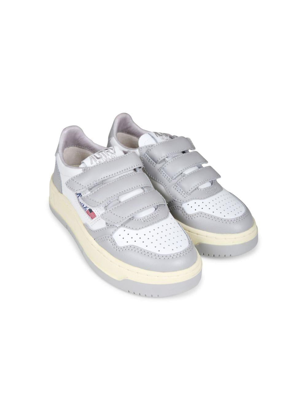 Sneakers Autry Kids KILK WB02 Autry kids 