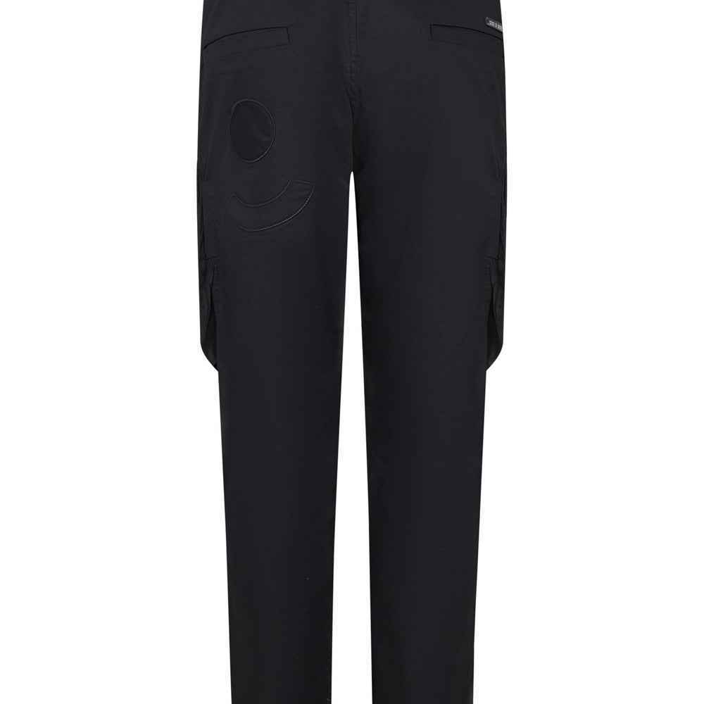 
                  
                    Pantaloni COURIER PATCH State of Order SO1PSS250044 D001 State of Order 
                  
                