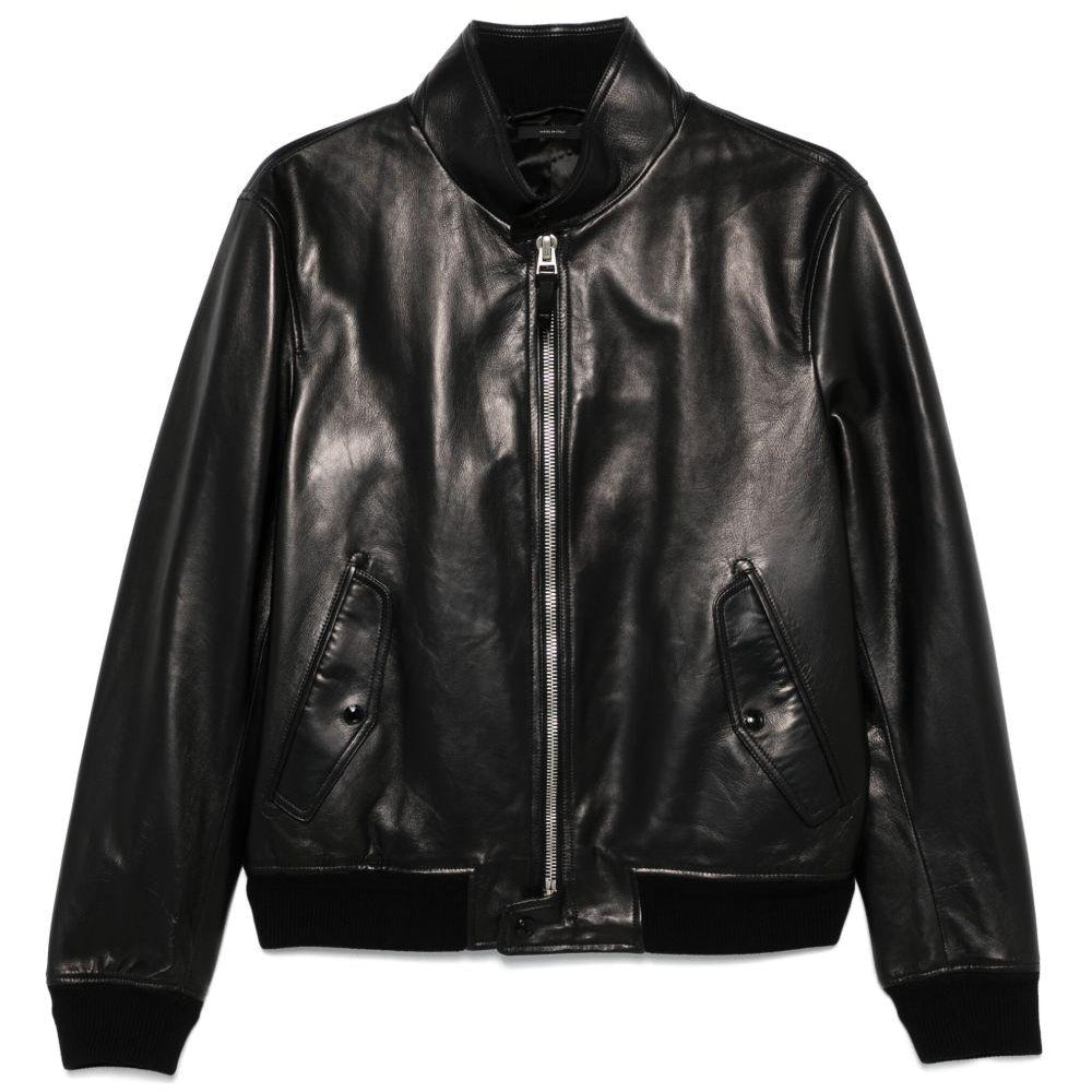 Giubbino Tom Ford LBG003LMN022 LB999 Tom Ford 