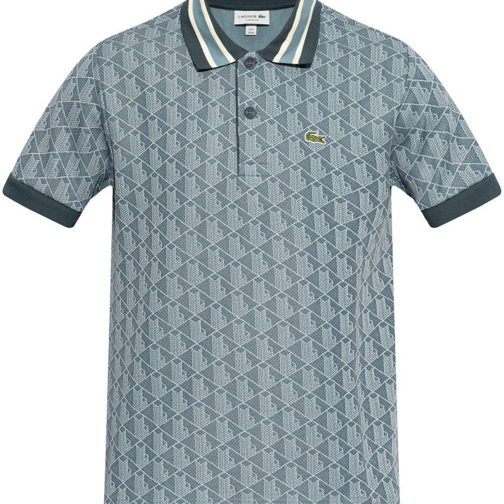 
                  
                    Lacoste DH1417HGI
                  
                