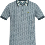 Lacoste DH1417HGI