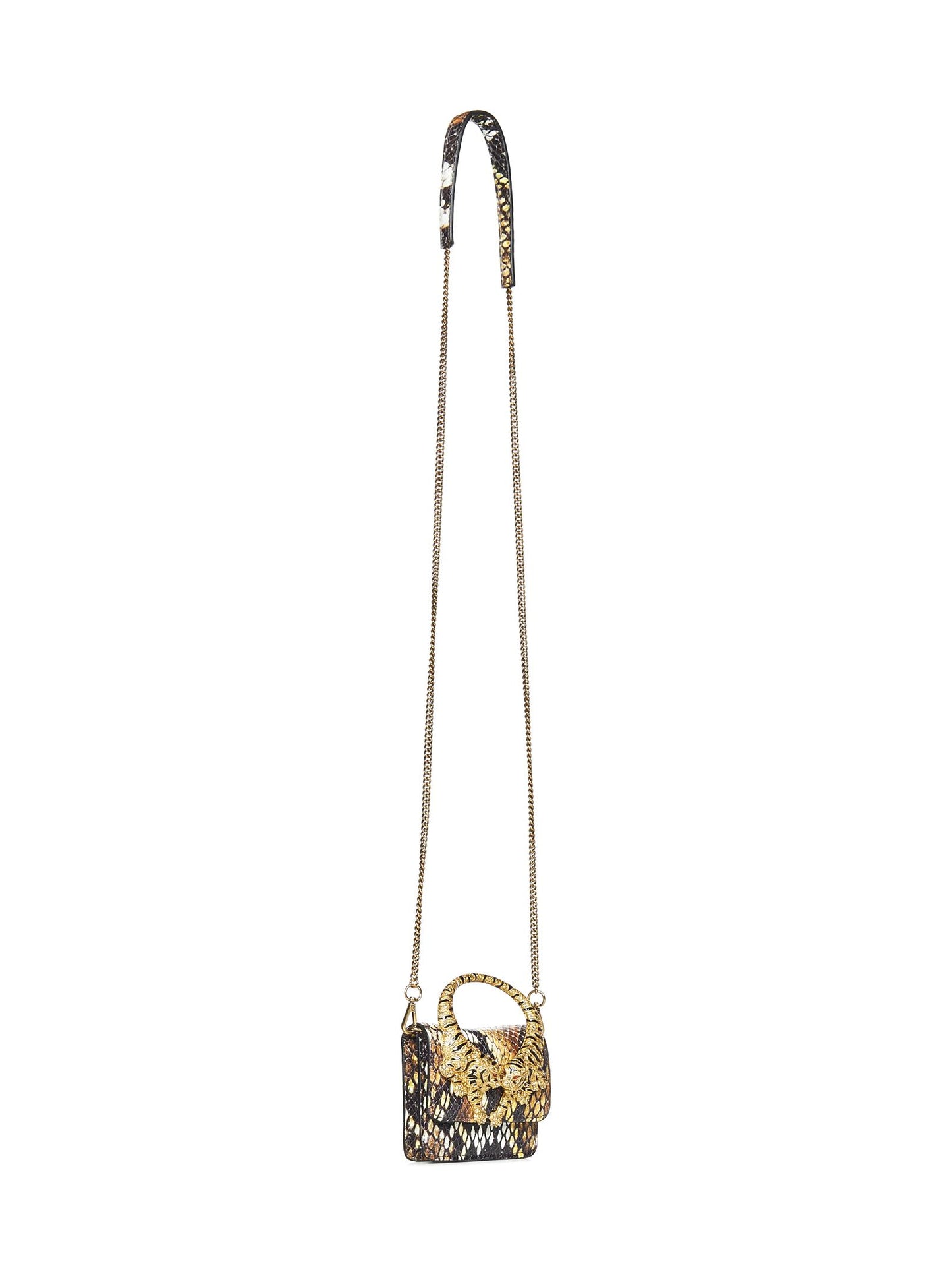 Roberto Cavalli UKA004PN05309004