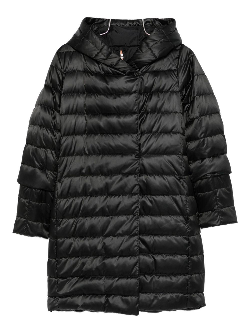 Piumino Max Mara The Cube 2529496055600 003 Max Mara The Cube 