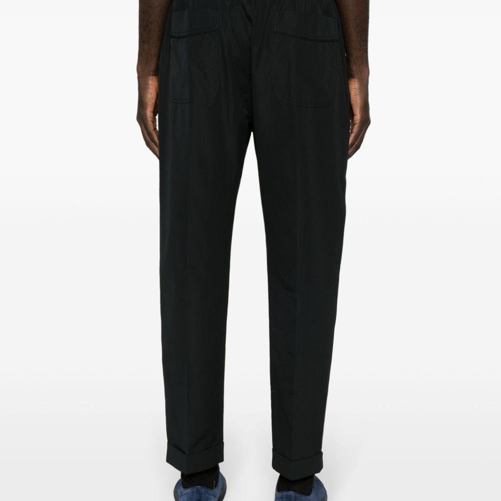 
                  
                    Pantaloni Tom Ford SHP005FMC087S24 LB999 Tom Ford 
                  
                