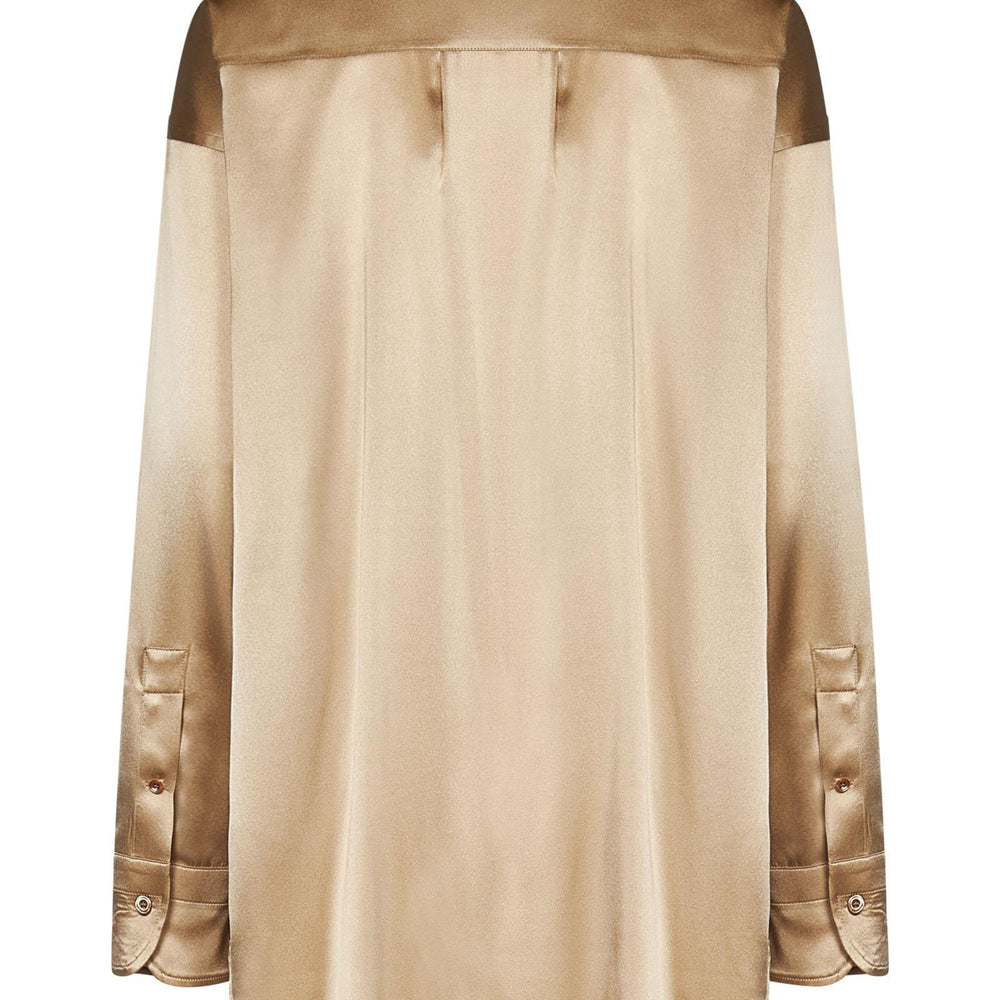 Tom Ford CA3211FAX881JB022