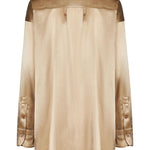 Tom Ford CA3211FAX881JB022
