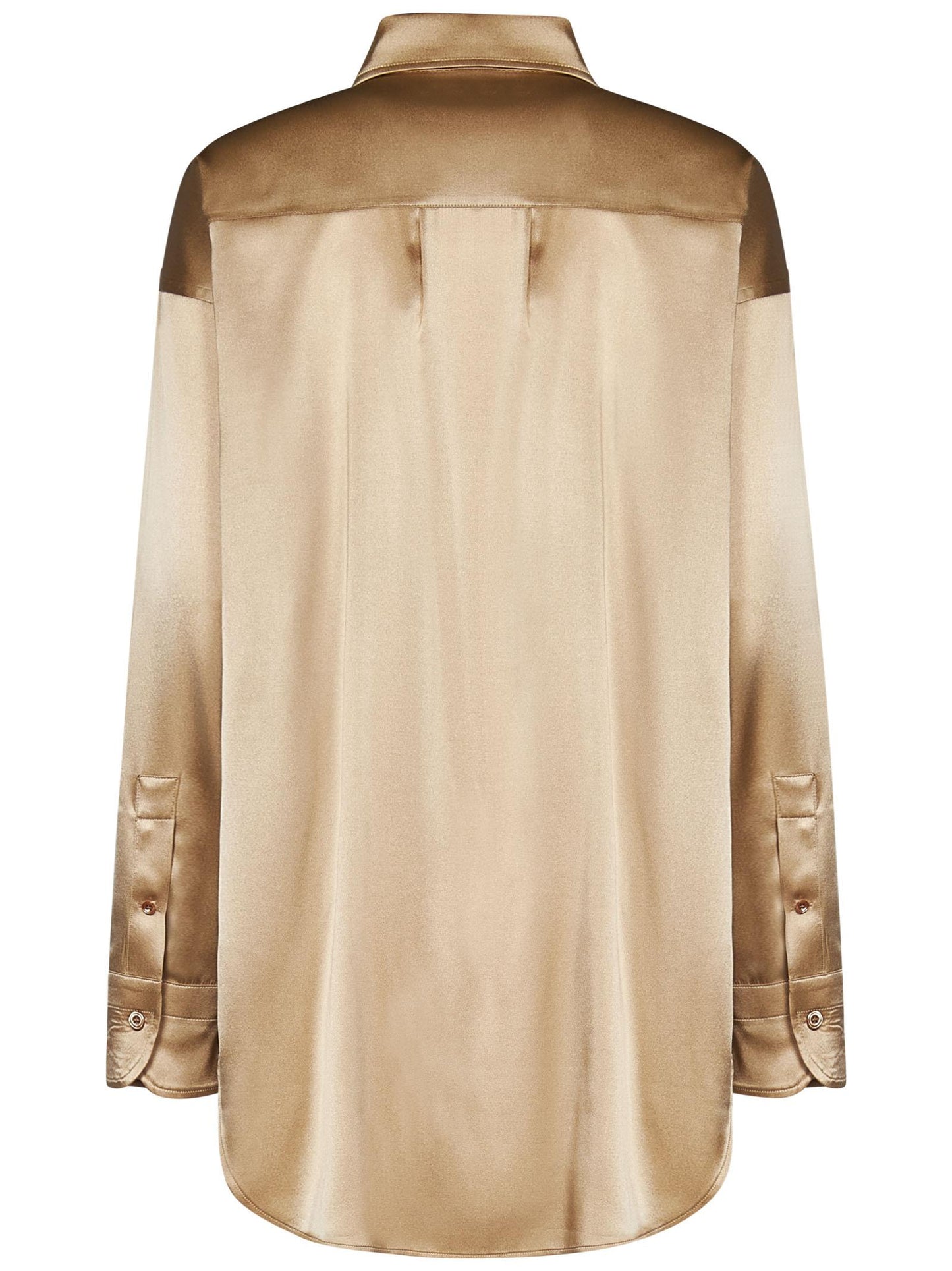 Tom Ford CA3211FAX881JB022