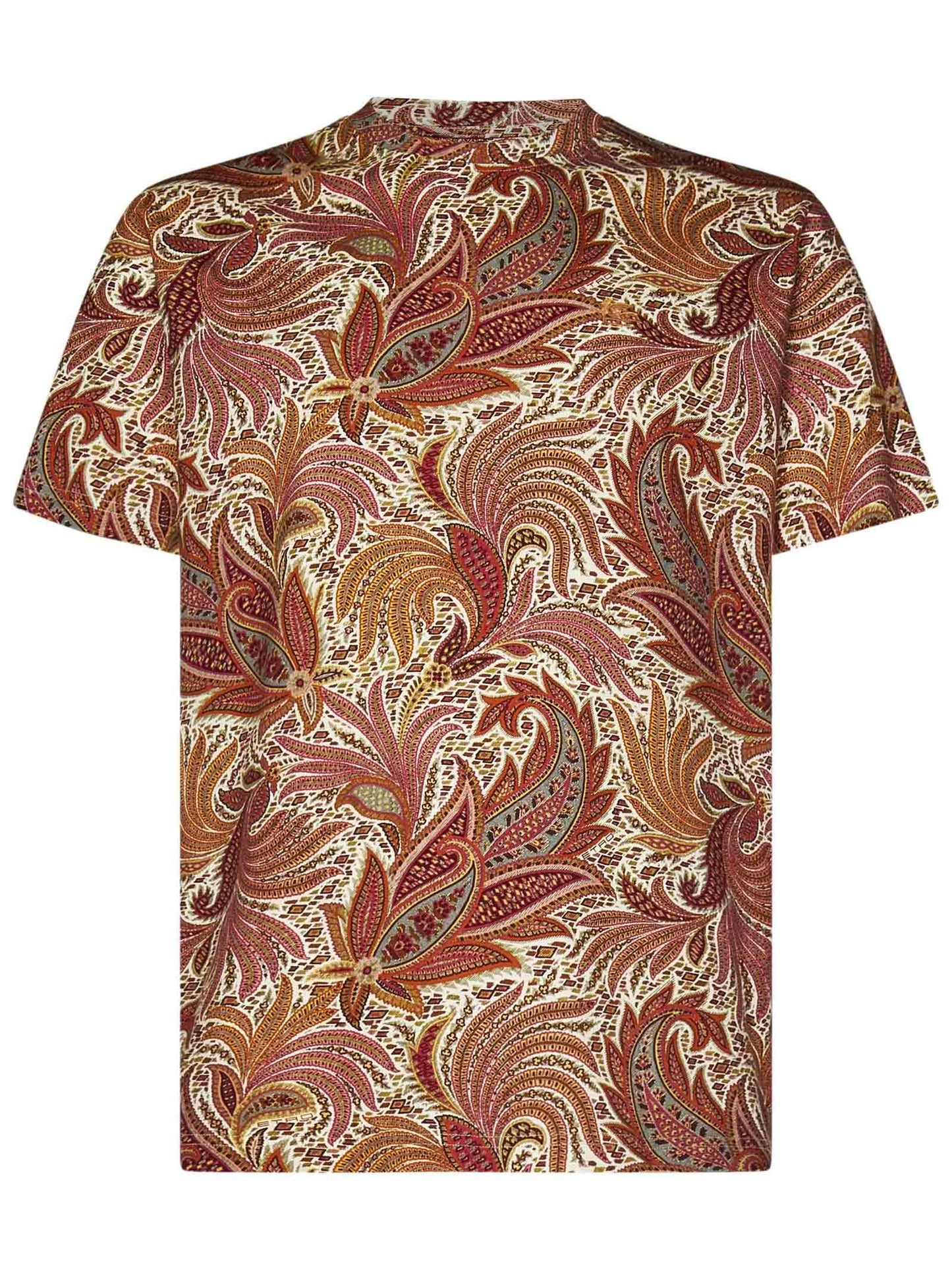 Etro MRMA0002AK593X0850