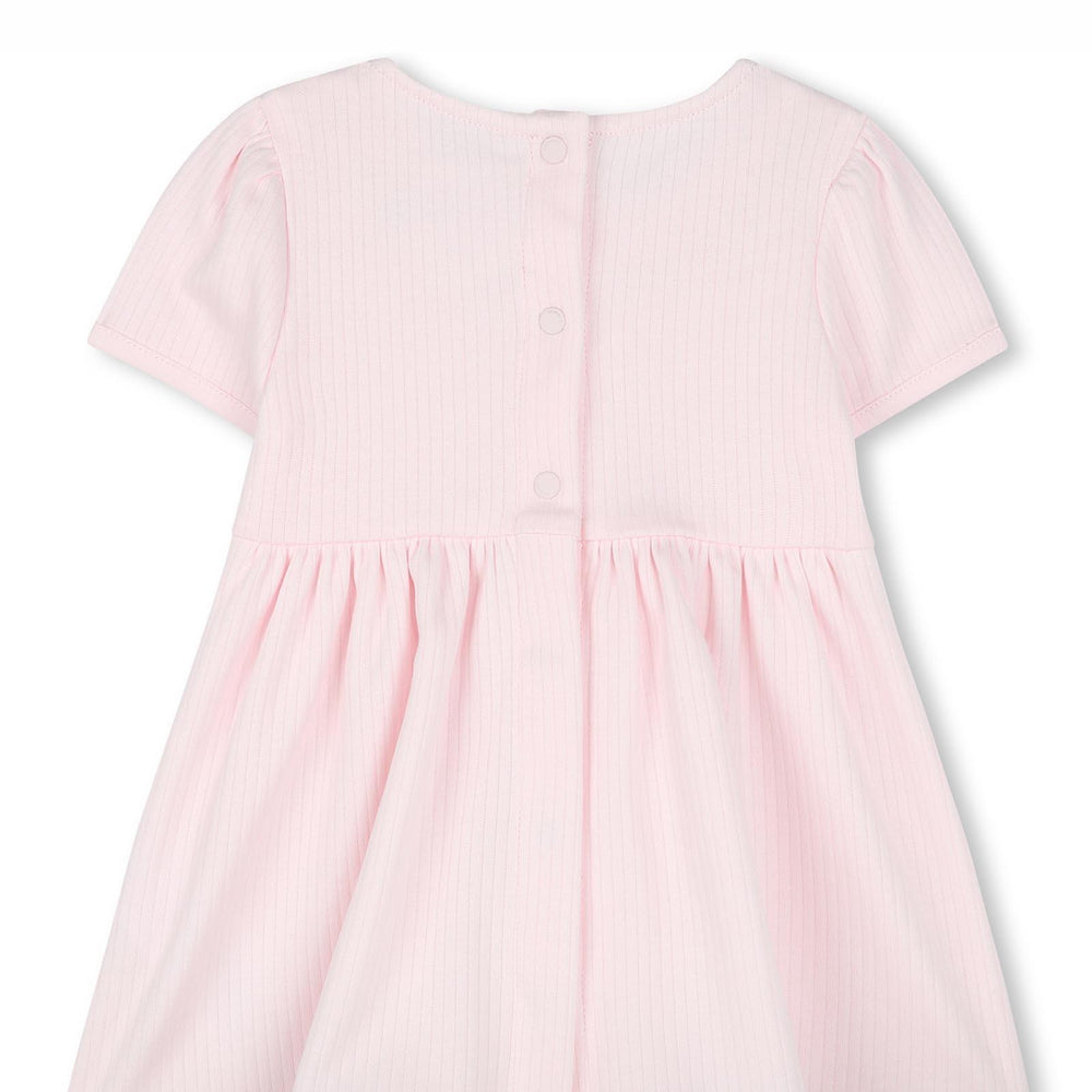 Givenchy Kids H3061544Z