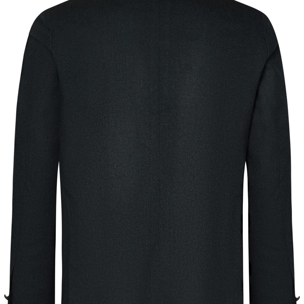 
                  
                    Franzese Collection Pronta Sartoria 22UOMUACT693UI50
                  
                