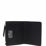 Maison Margiela SA1UI0023P4455T8013